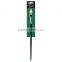 Mont Marte Artist Brush Chungking Bright 10