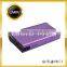 CE FCC RoHS 2015 power bank charger LED powerbank