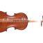 High grade Well done purfling (Inlaid) violin