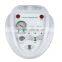 comprehensive breast enlargement machine
