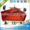 hot sells cheap finish mower finish mowers for agri supply