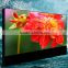 China supplier LCD TV wall Samsung panel LCD video walls for indoor/outdoor