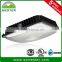 Mester new wet location 45W/70W led Parking Garage canopy lights with 5-year warranty