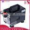 AS18B mini air compressor with tank