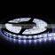 Fullbell 2016 new product led strip without resistor
