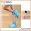 Fashion Waterproof Shoes Cover Rain Snow Reusable Protective Shoes Covers for Women Men Kids