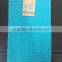 home textile stripe tea towel