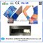 New ! Gel Cooling Wristband / Hand Cooler Band / Ice Cool Wristband