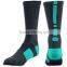 Hot sales new material polypropylene custom wholesale elite socks, wholesale elite basketball socks, basketball elite socks                        
                                                Quality Choice