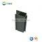 fluocarbon coating aluminum profile/fluocarbon spraying aluminum windows