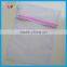 Cheap Promotional Polyester Mesh Laundry Washing Bags