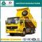 2016 famous brand new truck 6x4 payload 30tons