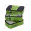 Small Packing Cubes - 3pc Set