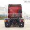 6X4 TRACTOR TRUCK BJ4259SMFKB-BQ EURO 3 ,FOTON AUMAN BRAND HOT SALE