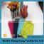Multifunctional car cleaning towel for wholesales
