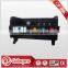 High quality printhead for hp920 suitable for hp officejet 6000 6500 7000 7500 Printer