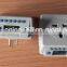 TH-162 timer switch socket timer LCD digital programmable socket timer                        
                                                Quality Choice