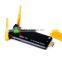 Hot selling Android 4.4 RK3188T Quad core CX-919II Smart TV BOX 2G+8G J22 smart media player