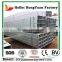 Hot Rolled /Cold Rolled /ERW Ms Hollow Mild Steel Galvanized Square Tube