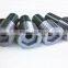 tungsten carbide oil spray nozzle