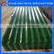 ppgi ppgl corrugated sheet, color roof with price