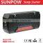 SUNPOW2015 newest auto parts jump starter