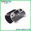 Air mouse I8 backlit Game Keyboard With Touchpad For Android tv box