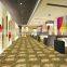 Luxury Hotel Carpet, Wilton Carpet K-5