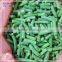 frozen bulk green beans cut 2015