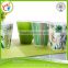 Custom 2016 latest fashion high quality any colorful reusable drinking ceramic porcelain mug cup                        
                                                Quality Choice