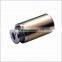 Point-fixed Glass Curtain Wall Connector CZ Series/Spider/Routel