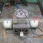 Well Control Drilltech 49 1/2"500psi Diverter System for Offshore Jack up