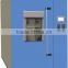 Thermal Cycling Chamber for PV Module