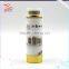 Hot Sale Ceramic Craft Telescope Monocular 20X36