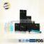 Fashion best selling wholesale hotel amenities/ Certified hotel amenities supplies