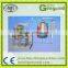 Shanghai Passion Fruit Extraction and Concentrate Machine for the Instant Coffee Powder Processing