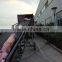 Australian market Plastic safety Barrier Fence net