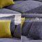 D5106 new model sofa sets sofa sofa belgium soft furniture
