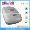 Helior new UPS ,save power UPS ,convenient home UPS (Invermax LCD)