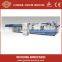 Widely Use Best Selling Uv Laminating Coating Machine