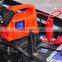 24V Car Jump Starter Power Bank 28000 mah