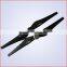 Maytech DJI Inspire1 carbon material 13inch quick release propeller