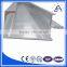 Customized Closet Door Use Aluminium Profile