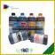 Eco-solvent Inks For Epson