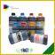 Eco-solvent inks For Epson