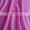2015/16 beuty colour foiled knitting silk tulle fabric