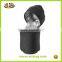 Hot Selling Newest Style Neoprene insulated milk bottle holder bag, insulated bottle cooler bag