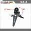 KINGBEST Table Tripod / mobile phone tripod /camera tripod / Digital cameras tripod /Portable tripod / kingbest tripod