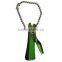 Outdoors Fishing Tool Zinger Nipper