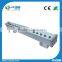  popular waterproof ip65 led 90w wall wash